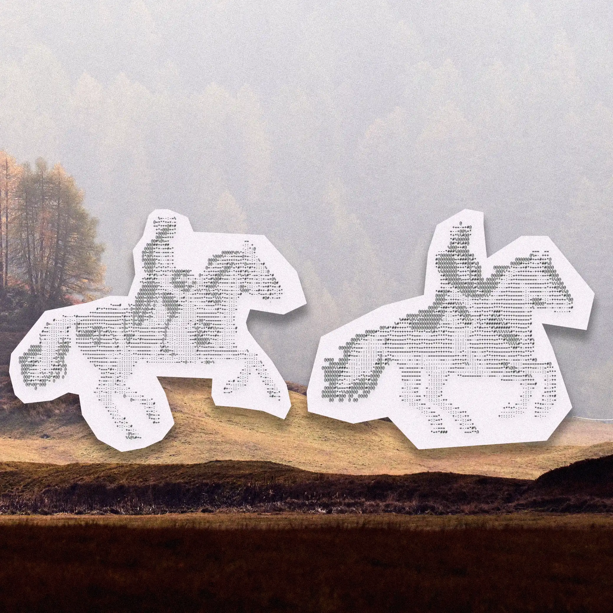 Treatise On Unprofitableness (2026)